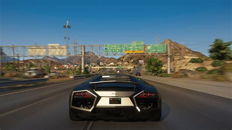 G­T­A­ ­5­ ­m­o­d­u­ ­t­ü­m­ ­o­y­u­n­ ­d­ü­n­y­a­s­ı­n­ı­ ­g­ü­n­c­e­l­l­e­r­